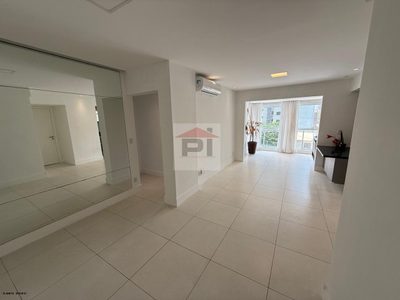 Apartamento, 2 quartos, 87 m² - Foto 5