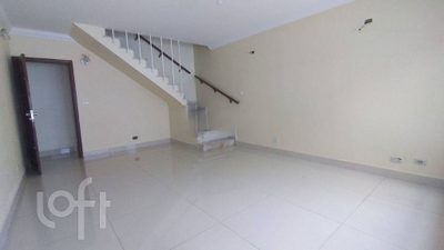 Casa, 2 quartos, 100 m² - Foto 3