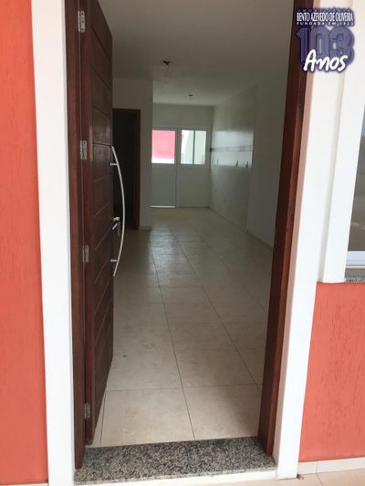 Casa, 2 quartos, 69 m² - Foto 2