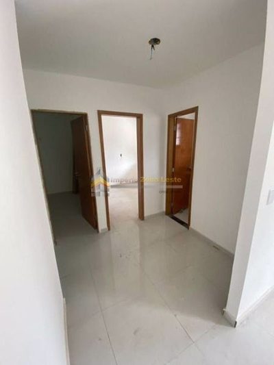 Prédio Inteiro, 40 m² - Foto 4