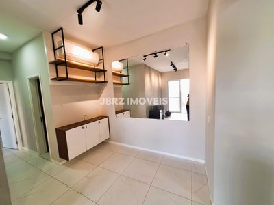 Apartamento, 2 quartos, 73 m² - Foto 4