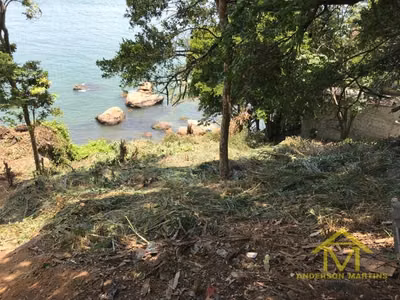 Terreno, 600 m² - Foto 1