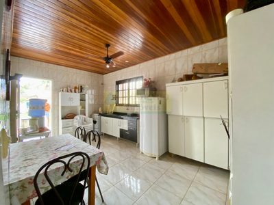Casa, 2 quartos, 114 m² - Foto 5