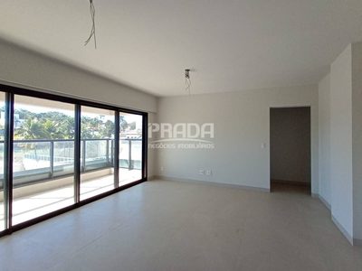 Apartamento, 3 quartos, 127 m² - Foto 5