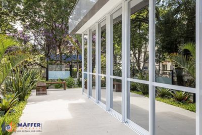 Apartamento, 3 quartos, 112 m² - Foto 4