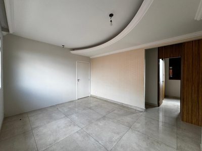 Apartamento, 3 quartos, 104 m² - Foto 4