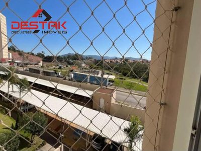 Apartamento, 2 quartos, 48 m² - Foto 2