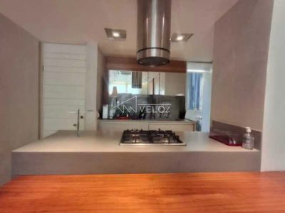 Apartamento, 2 quartos, 65 m² - Foto 5