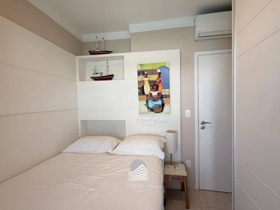 Cobertura, 4 quartos, 189 m² - Foto 5