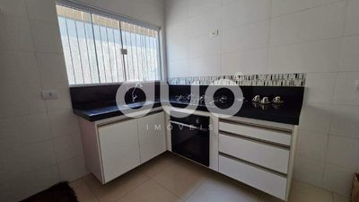 Casa, 3 quartos, 94 m² - Foto 4