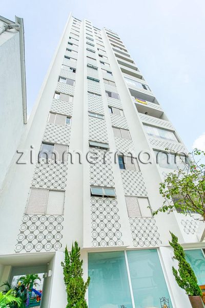 Loteamento e Condomínio, 198 m² - Foto 2