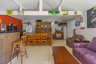 Apartamento, 3 quartos, 129 m² - Foto 5