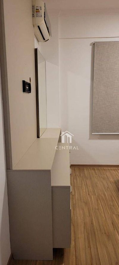 Apartamento, 2 quartos, 81 m² - Foto 5