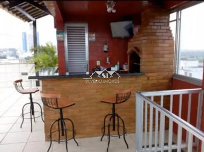 Imóvel Comercial, 300 m² - Foto 3