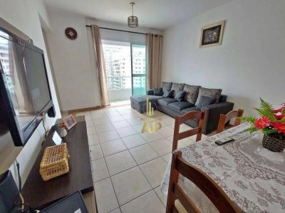 Apartamento, 2 quartos, 86 m² - Foto 4