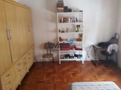 Apartamento, 2 quartos, 116 m² - Foto 4