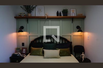 Kitnet-Studio, 25 m² - Foto 5