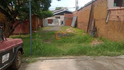 Terreno, 300 m² - Foto 5