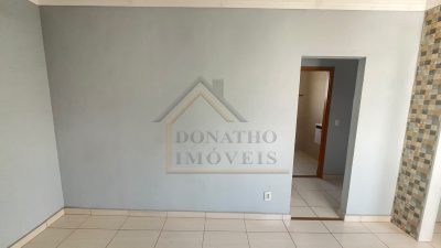 Apartamento, 2 quartos, 45 m² - Foto 3