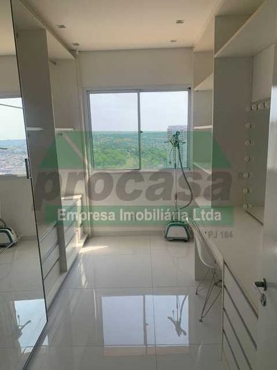 Apartamento, 3 quartos, 86 m² - Foto 5