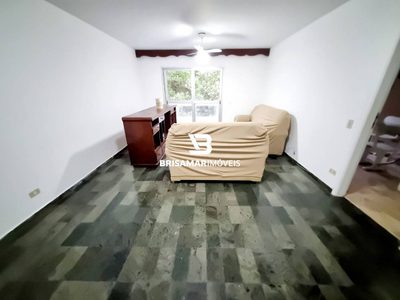 Apartamento, 2 quartos, 107 m² - Foto 5