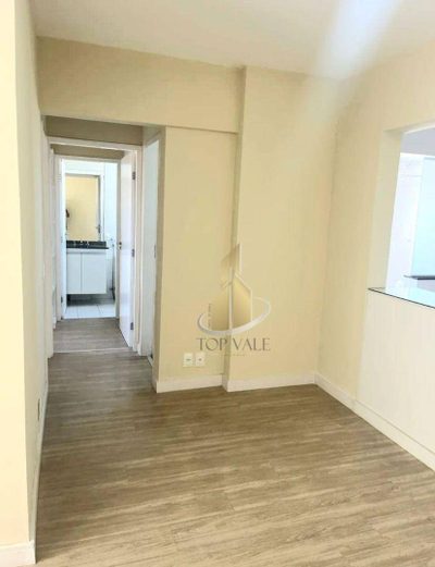 Apartamento, 2 quartos, 62 m² - Foto 2