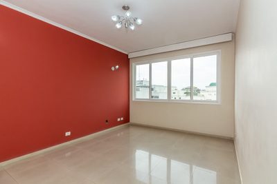 Apartamento, 2 quartos, 75 m² - Foto 1