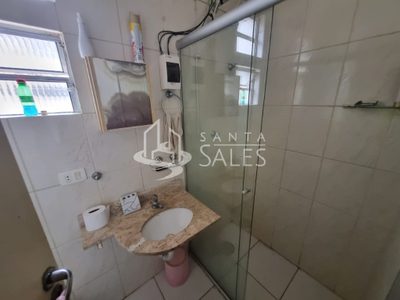 Casa, 3 quartos, 120 m² - Foto 2