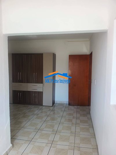 Casa, 5 quartos, 150 m² - Foto 3
