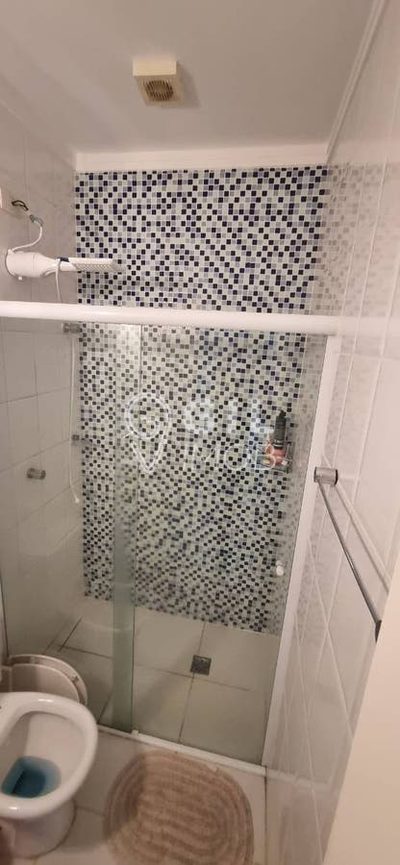 Sobrado, 4 quartos, 130 m² - Foto 4