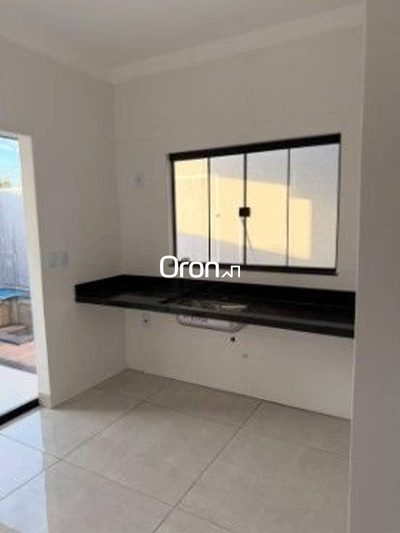 Casa, 3 quartos, 107 m² - Foto 3
