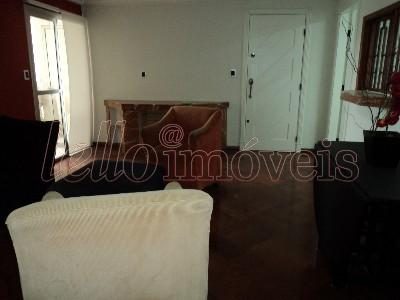 Apartamento, 3 quartos, 106 m² - Foto 4