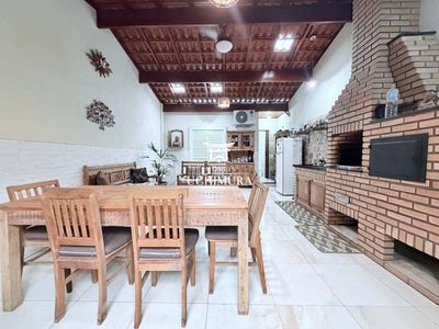 Sobrado, 2 quartos, 80 m² - Foto 5