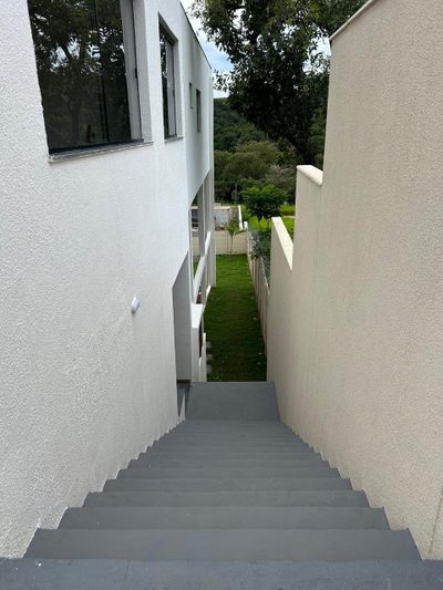 Casa, 3 quartos, 151 m² - Foto 5