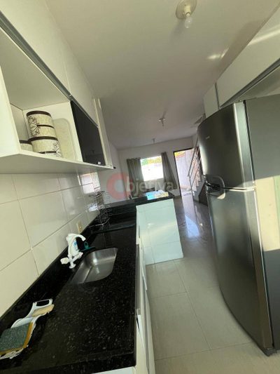 Casa, 2 quartos, 140 m² - Foto 5