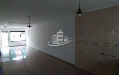 Casa, 3 quartos, 213 m² - Foto 4