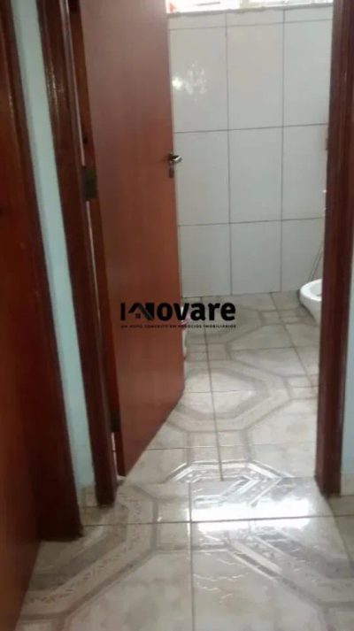 Casa, 2 quartos, 87 m² - Foto 3