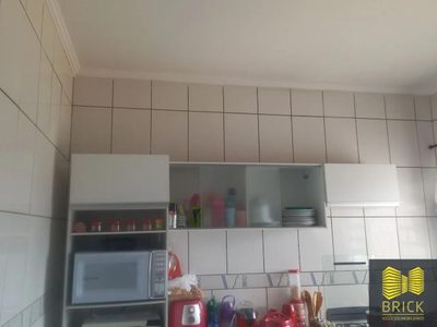 Casa, 3 quartos, 160 m² - Foto 3