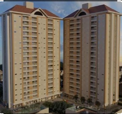 Apartamento, 2 quartos, 64 m² - Foto 4