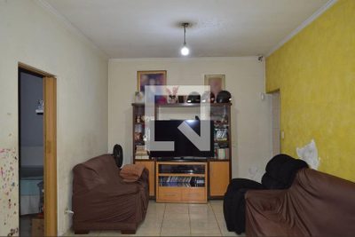 Casa, 4 quartos, 350 m² - Foto 1
