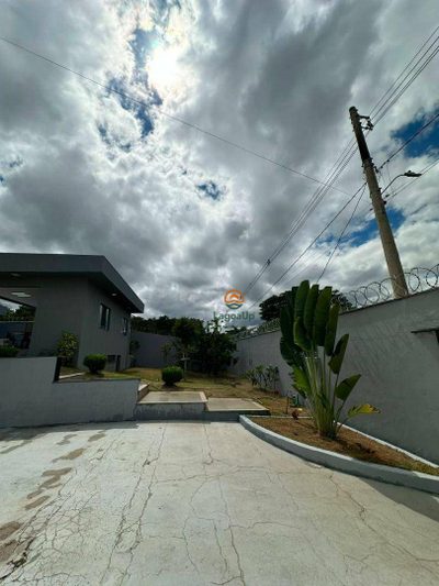 Casa, 3 quartos, 270 m² - Foto 4