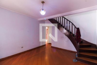 Casa, 2 quartos, 136 m² - Foto 1