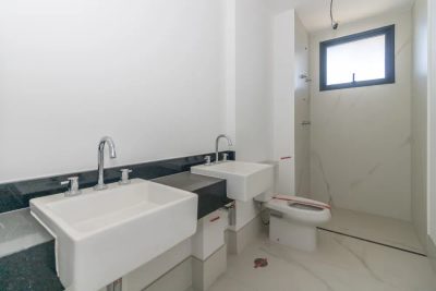 Apartamento, 2 quartos, 156 m² - Foto 4