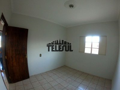 Casa, 4 quartos, 420 m² - Foto 3