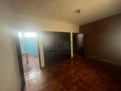 Casa, 3 quartos, 182 m² - Foto 3