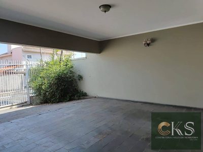 Casa, 4 quartos, 300 m² - Foto 4