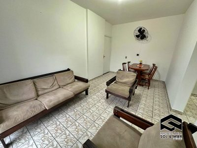 Apartamento, 1 quarto, 50 m² - Foto 4