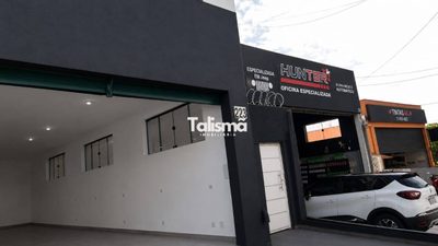 Sala-Conjunto, 140 m² - Foto 3
