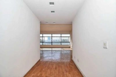 Apartamento, 3 quartos, 200 m² - Foto 1