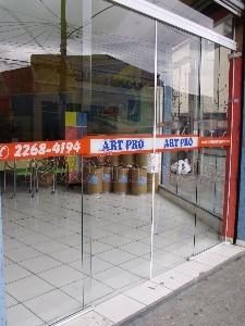 Prédio Inteiro, 1 m² - Foto 3